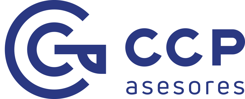 CCP Asesores